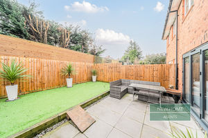 Photo 3- click for photo gallery